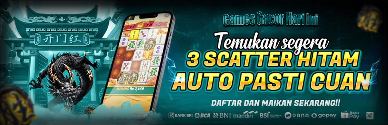 Nexusbet388 Desktop