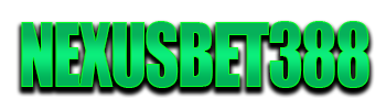 Logo Nexusbet388