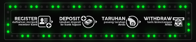 Nexusbet388 Jackpot